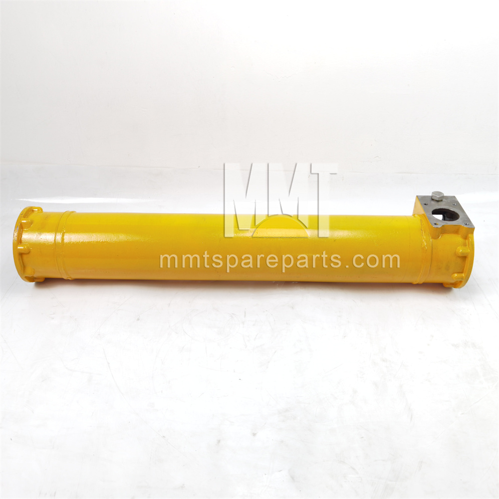 Engine oil cooler 4W-5405