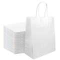 https://www.bossgoo.com/product-detail/white-bulk-kraft-paper-bag-with-62340512.html