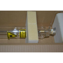 W6 CO₂ Glass Tube