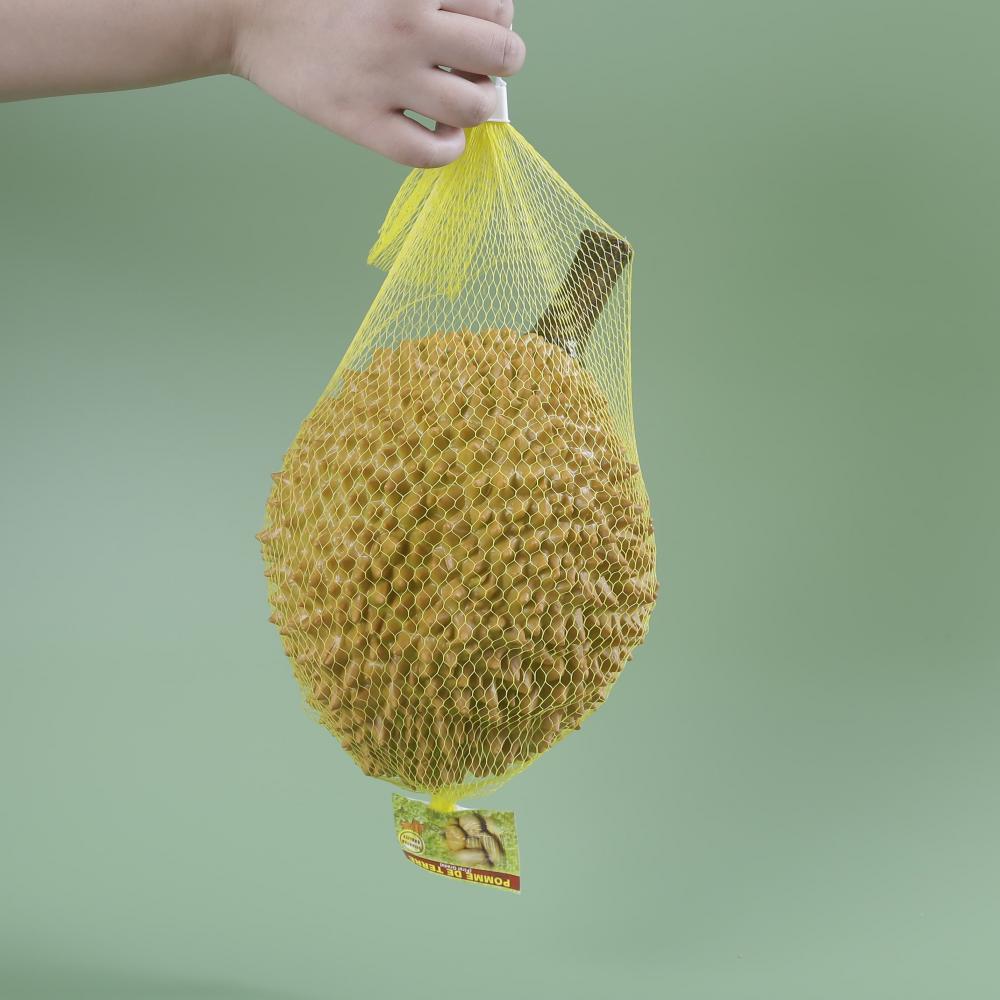 Durian net bag (2)