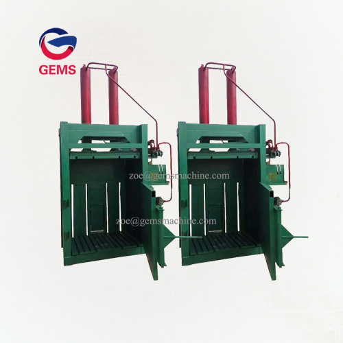 Industrial Waste Compactor Sugarcane Bagasse Baler Machine for Sale, Industrial Waste Compactor Sugarcane Bagasse Baler Machine wholesale From China