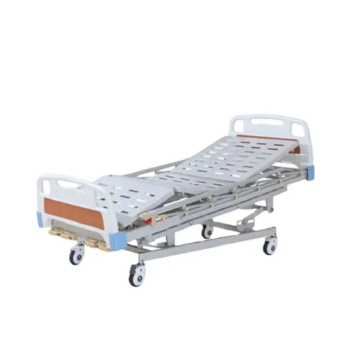 5 Functional ICU Beds For Hospital Care Manufacturers and Suppliers from China