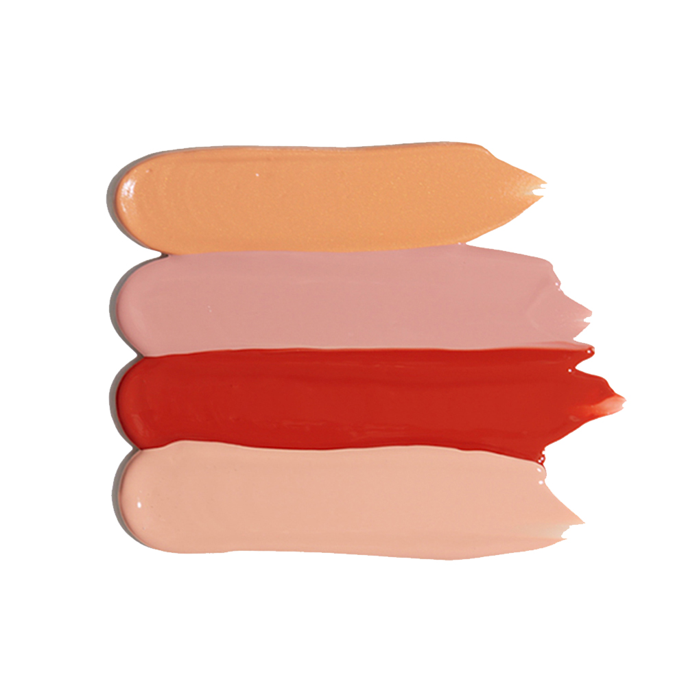 Liquid Blush2