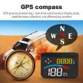 WiiYii Newest M16 Windshield HUD Projector with Navigation Car Head Up Display OBD2 HUD GPS Speedometer Water & Oil temp RPM