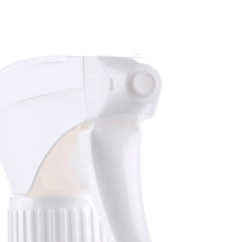Cr 186 4 Pump Foam Sprayer
