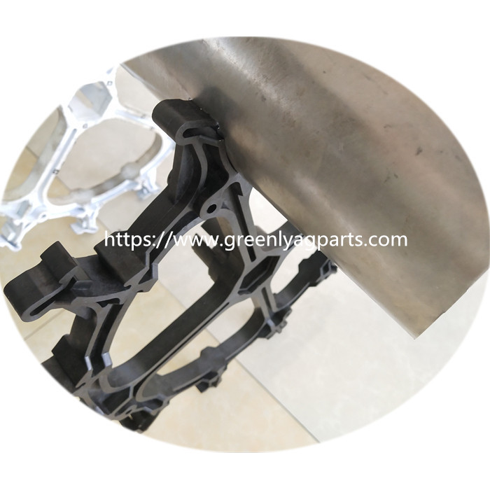G152057(5)