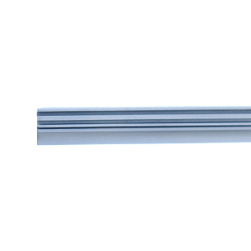 1pcs Cuttable Car Wiper Blade refill Insert Rubber Strip for Tesla Model S Model X Model 3 Windshield Wipers Accessories