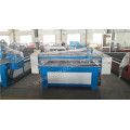 Strong duty Cnc plasma cutting machine price for metal/cnc plasma cutter table