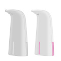 Automatic Sensor Liquid Soap Dispenser Motion for Home Kitchen 250ML Touchless Bathroom Soap Dispenser