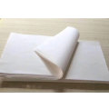 190pcs/lot Disposable Towels SPA Strong Water Absorbent Non-Woven Hotel Foot Bath Towels Disposable Face Wash Towel