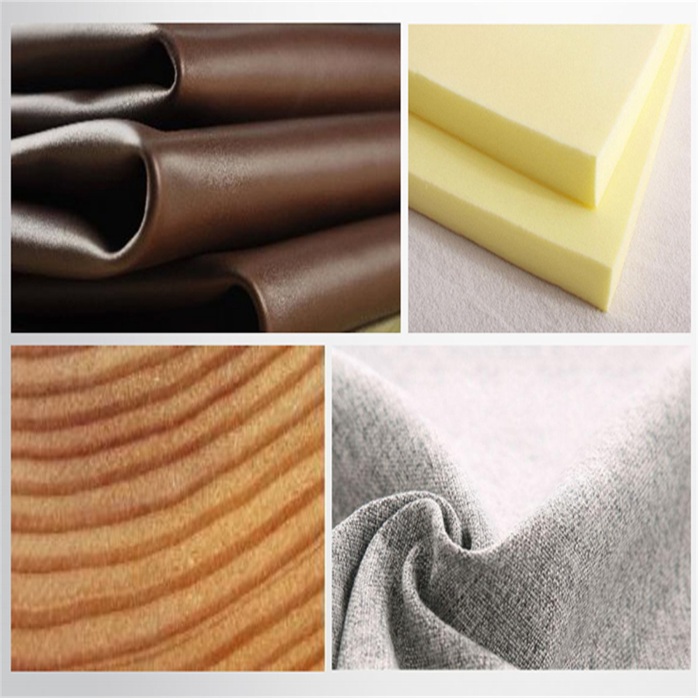 e51b17efb21f541e073efd271ef74a45