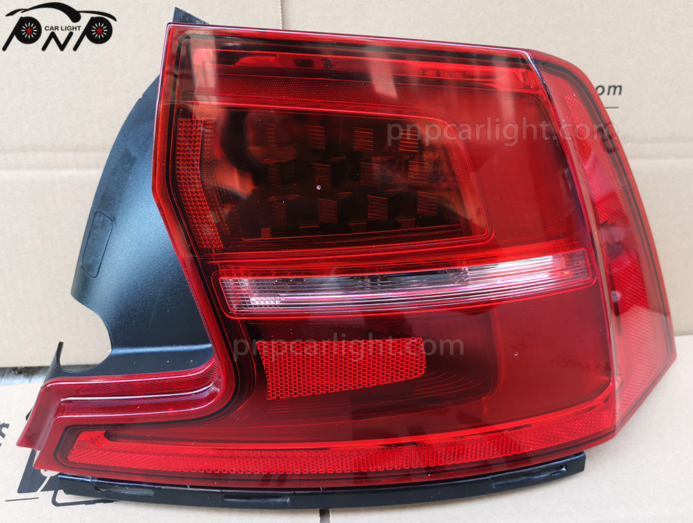 Original Tail Light for Volvo S90 2017-2020