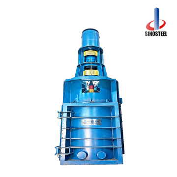Mining Ultrafine Grinding Mill