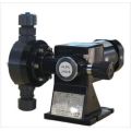 High Pressure Pump for Water Treatment