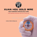 100m 150m Alloy Steel Molybdenum Wire Cutting Wire Line For Mobile Phone LCD Display Screen Separator Repair 0.04 0.05 0.35mm