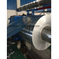Aluminum Alloy Strip Used for Air Condition