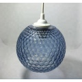 https://www.bossgoo.com/product-detail/custom-colored-round-glass-lamp-shade-62013128.html