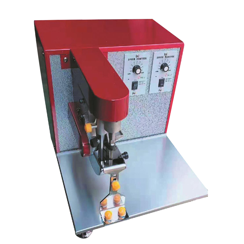 SC-30S Fine bending position unilateral oil edge machine (1)