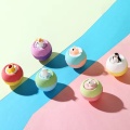 https://www.bossgoo.com/product-detail/bath-fizzer-ball-handmade-kids-bubble-62939000.html