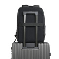 OUBDAR 2020 New Men Laptop Backpack Business Notebook Mochila Unisex Waterproof Back Pack USB Charging Bags Male Travel Bagpack