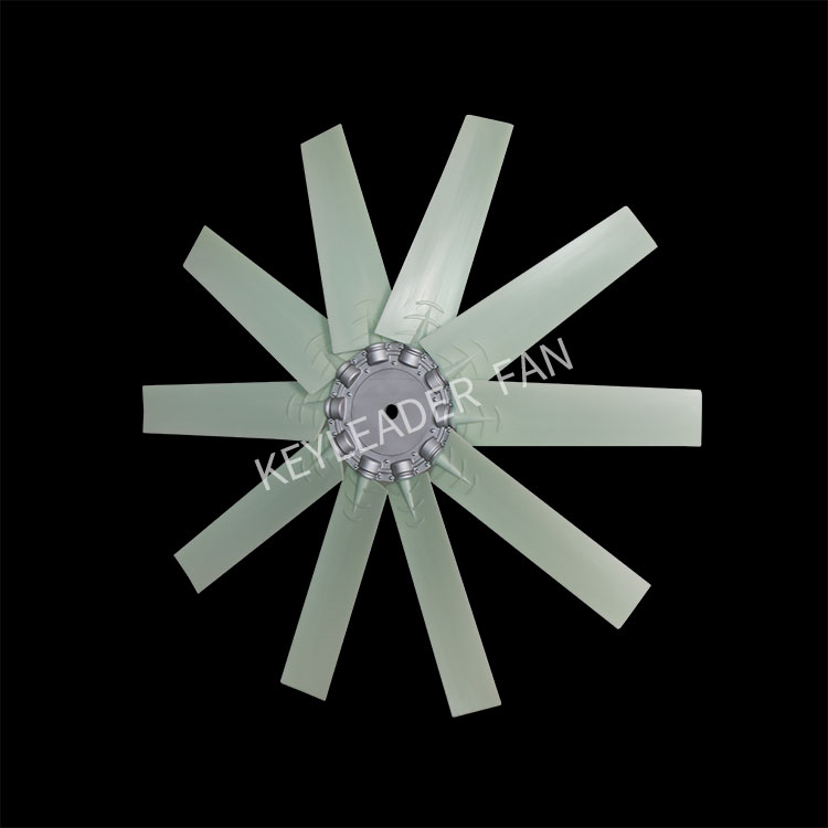 9w N10 2 Jpg