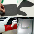 5/10/50M Vinyl Wrap Car Stickers Knifeless Tape Design Line Car Film Wrapping Cutting Tape Knife Car Styling Tool Accessories