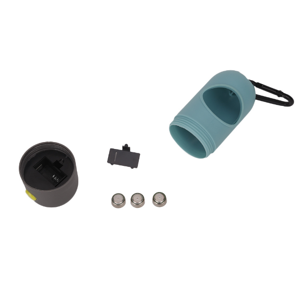 Battery Png