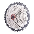 ZTTO MTB Mountain Bike 10 Speed 11-50T Cassette Sprockets Flywheel Ratios For Bicycle Parts XT SLX XO X0 X9 X7