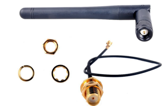 5db antenna