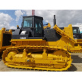 Construction machinery SHANTUI CAT bulldozer SD22