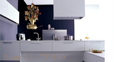 lacquer kitchen cabinet modern kitchen cabinet sample