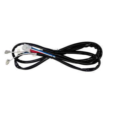 Transformer Reactor Lead Wire