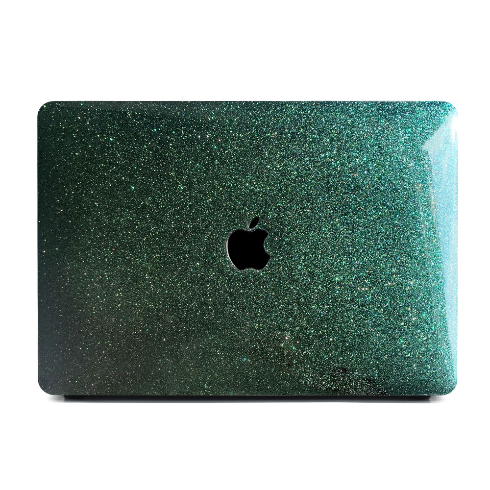 15.6" 16" MacBook Case Vinyl Decal Laptop Skins