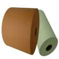 Wood Pulp Folding Air Filter Paper forAir Filter