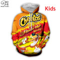 Kids Hoodies