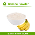 Natural Fruit Freeze Dried Banana Powder Food Additive