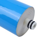 Aquarium Filter 400 Gpd Reverse Osmosis Membrane ULP3013-400 Membrane Water Filters Cartridges Ro System Filter Membrane