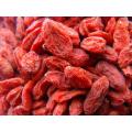 Organic Dried Goji Berries 180 Count