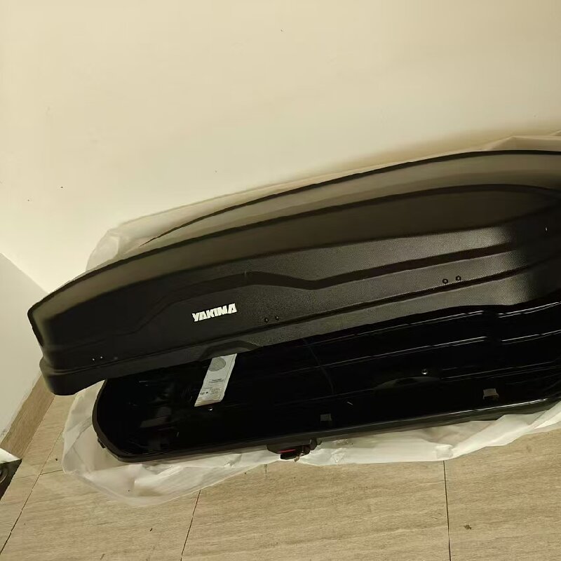 roof case