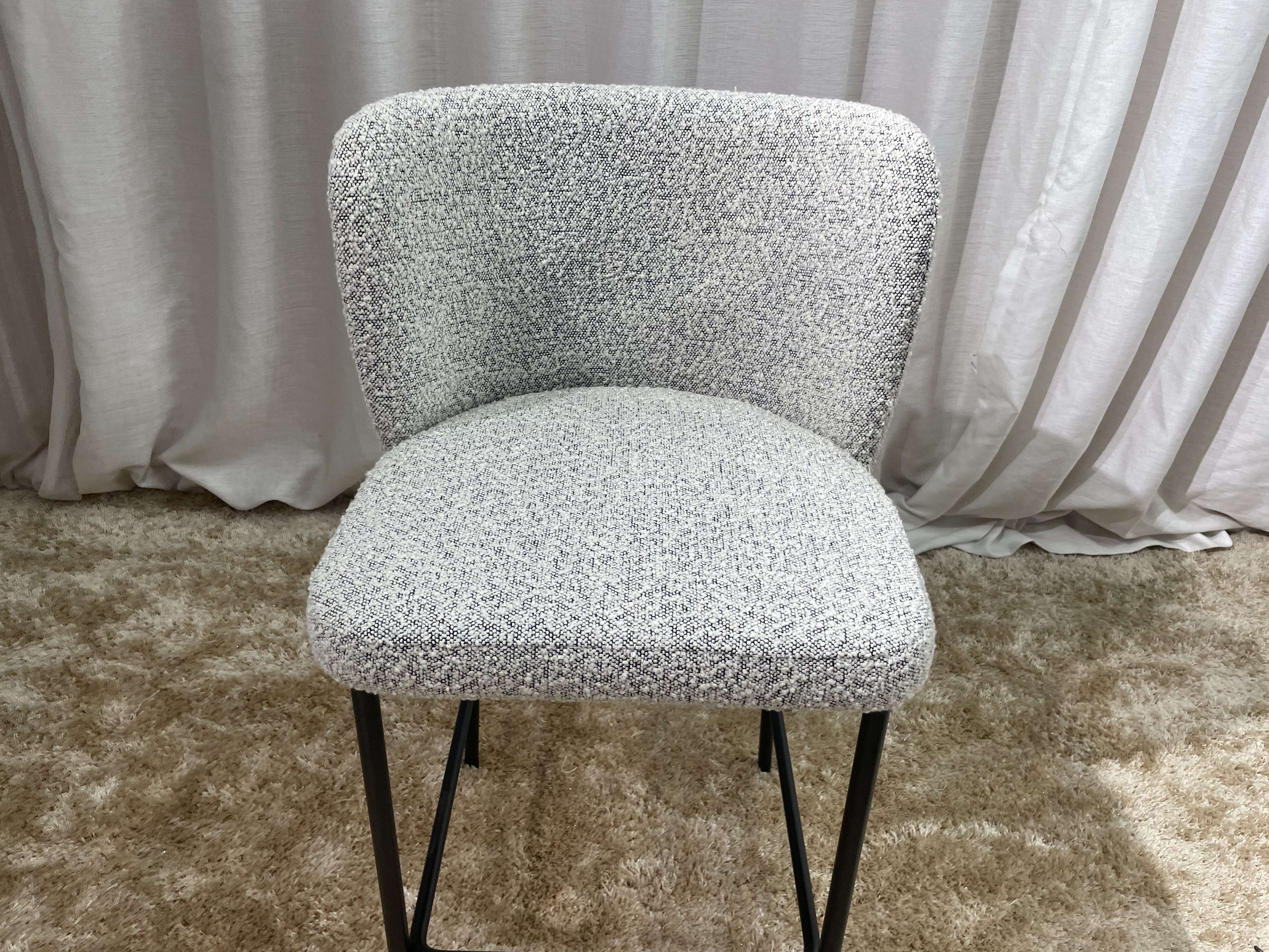 barstool (2)