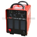 ZX7 Series IGBT Inverter MMA Welder DC mosfet welding machine