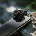 APEXEL HD optic phone lens 170 degree super wide angle lens Camera optical Lenses for iPhonex xs max xiaomi all smartphone