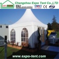 Pinnacle Tent With Special Design For Sale
