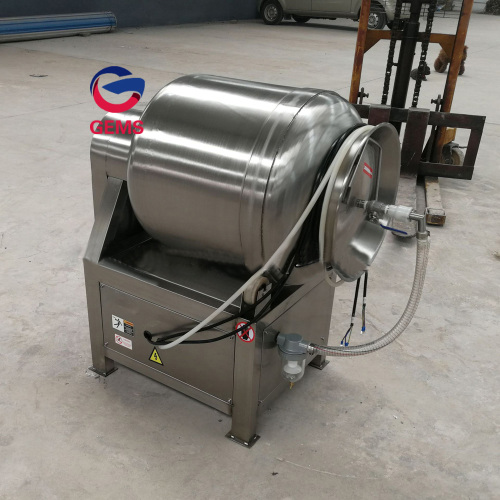 Stainless Steel Vacuum Meat Tumbler Meat Massage Marinator for Sale, Stainless Steel Vacuum Meat Tumbler Meat Massage Marinator wholesale From China