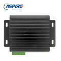 Aspire Dynamo Genset Intelligent Automatic Battery Charger 12V 24V ZH-CH2804A (3A/4A) for Diesel Generator