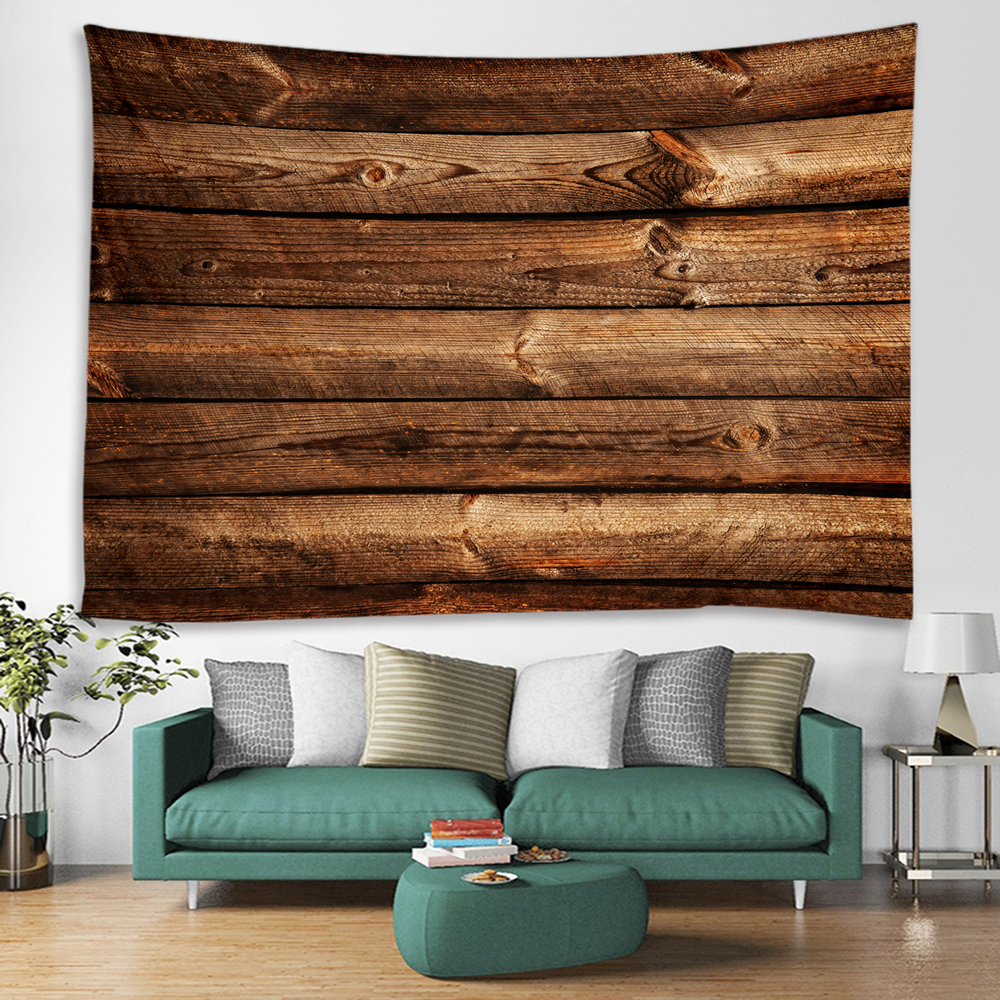 4 (2)3D digital printed tapestry