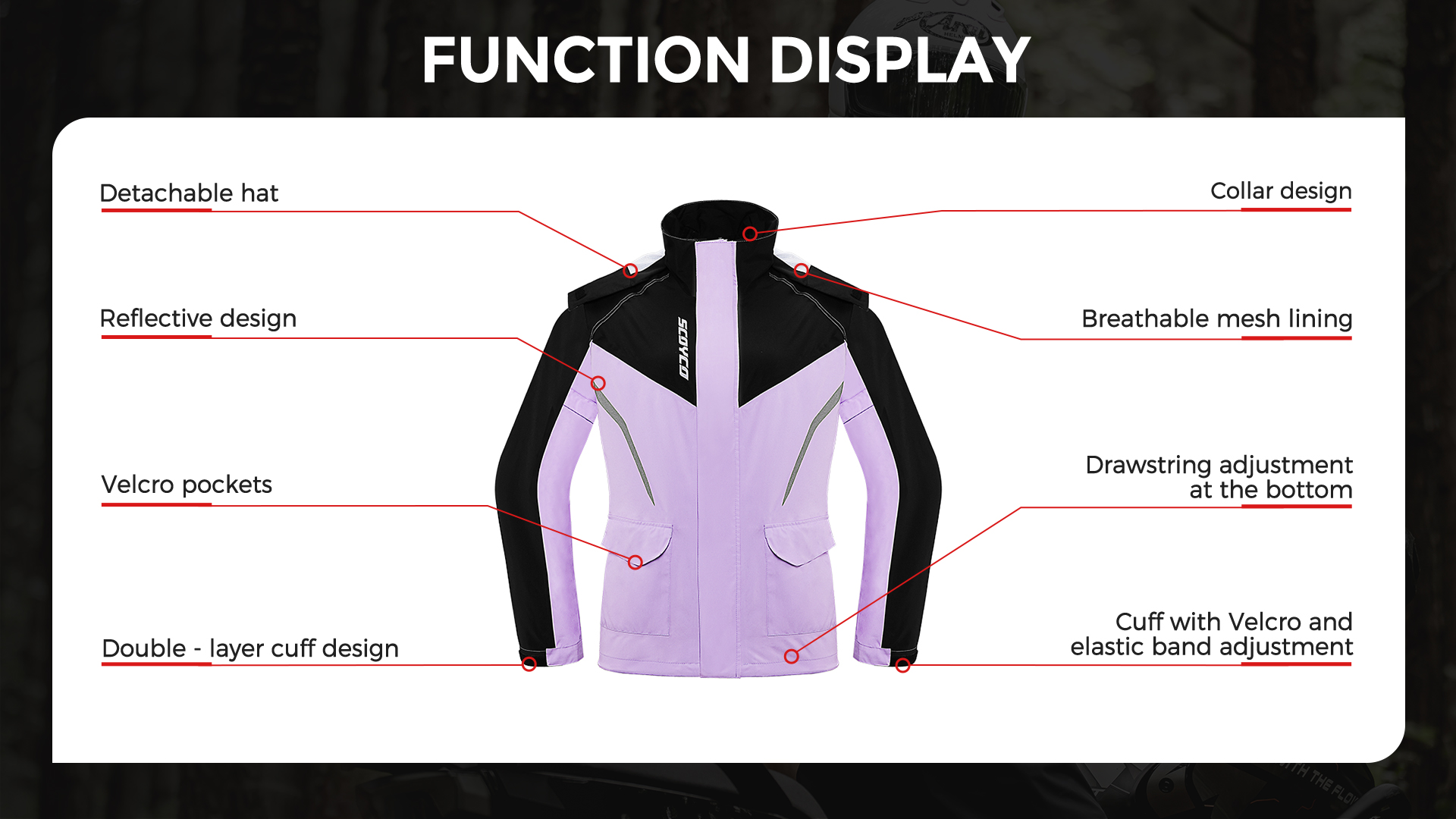RC10_2_02_feature