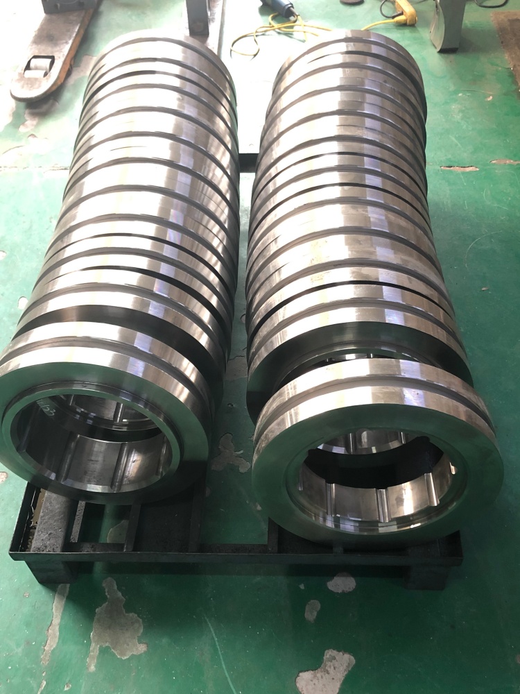 spare parts (1)
