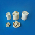 https://www.bossgoo.com/product-detail/cordierite-honeycomb-ceramics-for-catalytic-converters-54414518.html