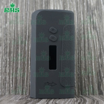 Pioneer4You IPV 8 IPV8 230W TC VW Box Mod Protective Silicone Case Sleeve Cover Free Shipping